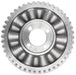 Engine Timing Camshaft Gear MAHLE Clevite 8-4706