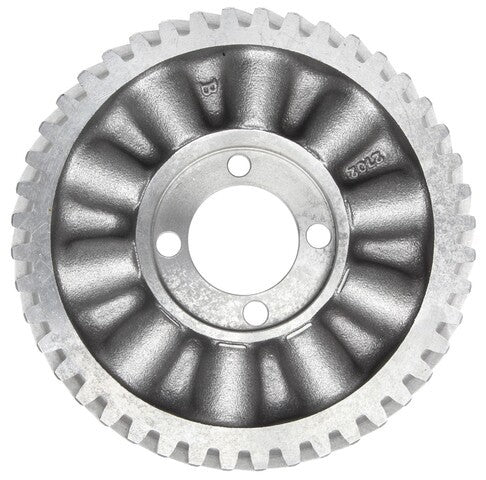 Engine Timing Camshaft Gear MAHLE Clevite 8-4706