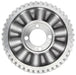 Engine Timing Camshaft Gear MAHLE Clevite 8-4706