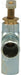 HVAC Heater Control Valve Four Seasons 84706