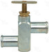 HVAC Heater Control Valve Four Seasons 84706
