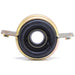 Drive Shaft Center Support Bearing Anchor 8471
