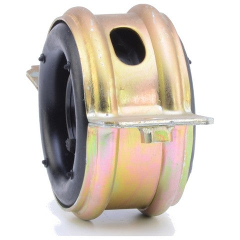 Drive Shaft Center Support Bearing Anchor 8471