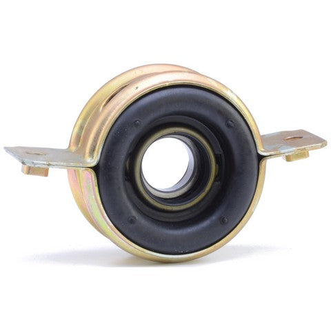 Drive Shaft Center Support Bearing Anchor 8471
