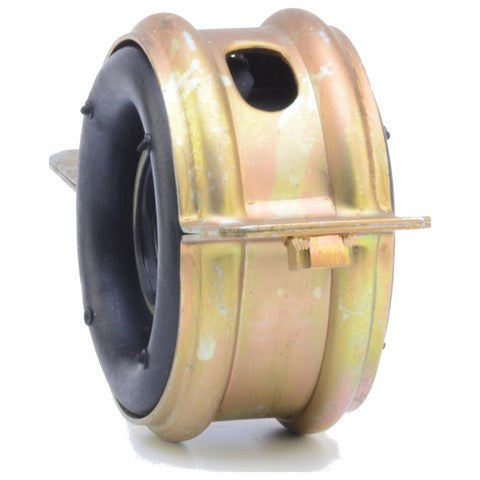 Drive Shaft Center Support Bearing Anchor 8471