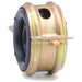 Drive Shaft Center Support Bearing Anchor 8471