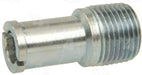HVAC Heater Fitting Four Seasons 84714