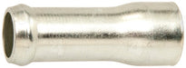 HVAC Heater Fitting Four Seasons 84715