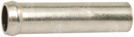 HVAC Heater Fitting Four Seasons 84716