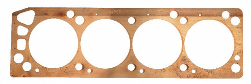 Engine Cylinder Head Spacer Shim Felpro 8471 SP