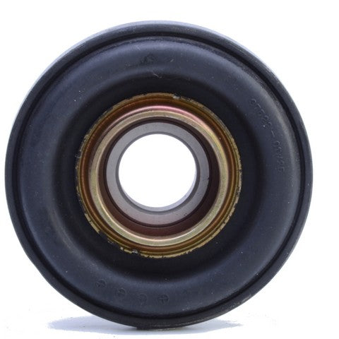 Drive Shaft Center Support Bearing Anchor 8472