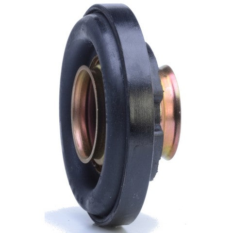 Drive Shaft Center Support Bearing Anchor 8472