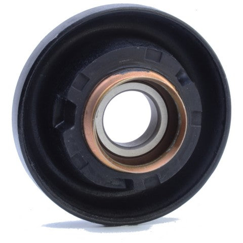 Drive Shaft Center Support Bearing Anchor 8472