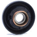 Drive Shaft Center Support Bearing Anchor 8472