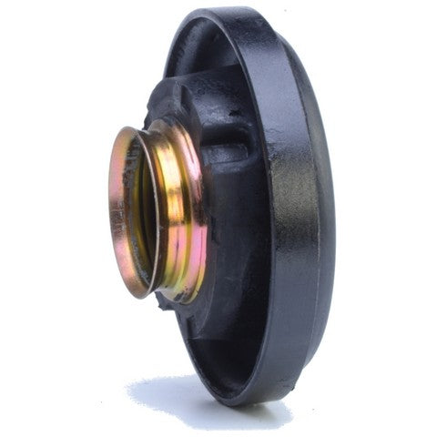 Drive Shaft Center Support Bearing Anchor 8472
