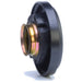 Drive Shaft Center Support Bearing Anchor 8472