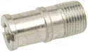 HVAC Heater Fitting Four Seasons 84722