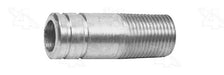 HVAC Heater Fitting Four Seasons 84723