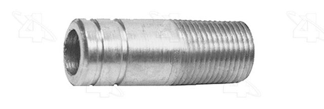HVAC Heater Fitting Four Seasons 84723