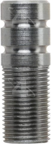 HVAC Heater Fitting Four Seasons 84723