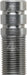 HVAC Heater Fitting Four Seasons 84723