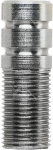 HVAC Heater Fitting Four Seasons 84723