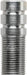 HVAC Heater Fitting Four Seasons 84723