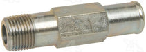 HVAC Heater Fitting Four Seasons 84727