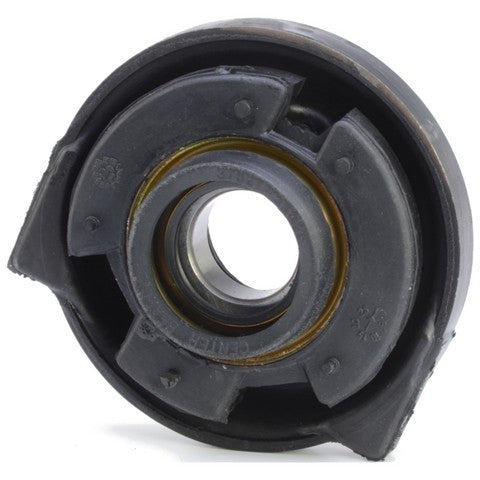 Drive Shaft Center Support Bearing Anchor 8473