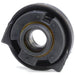 Drive Shaft Center Support Bearing Anchor 8473