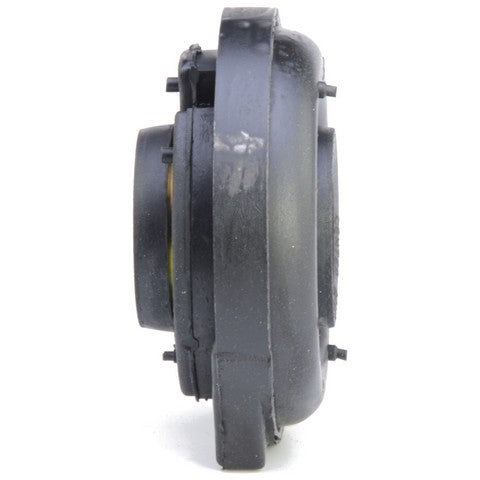 Drive Shaft Center Support Bearing Anchor 8473