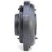 Drive Shaft Center Support Bearing Anchor 8473