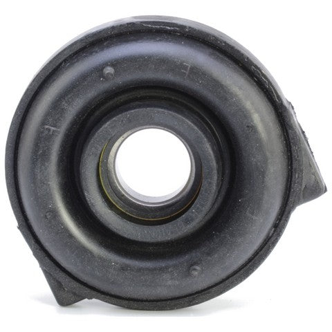 Drive Shaft Center Support Bearing Anchor 8473