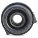 Drive Shaft Center Support Bearing Anchor 8473