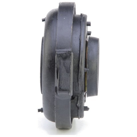 Drive Shaft Center Support Bearing Anchor 8473
