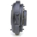 Drive Shaft Center Support Bearing Anchor 8473