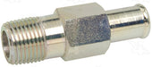 HVAC Heater Fitting Four Seasons 84731