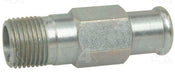 HVAC Heater Fitting Four Seasons 84735