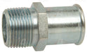 HVAC Heater Fitting Four Seasons 84736