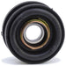 Drive Shaft Center Support Bearing Anchor 8474