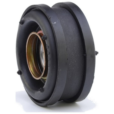 Drive Shaft Center Support Bearing Anchor 8474