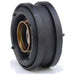 Drive Shaft Center Support Bearing Anchor 8474