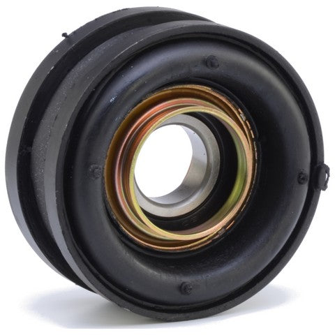 Drive Shaft Center Support Bearing Anchor 8474