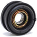 Drive Shaft Center Support Bearing Anchor 8474