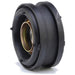 Drive Shaft Center Support Bearing Anchor 8474