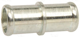 HVAC Heater Fitting Four Seasons 84740
