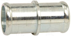 HVAC Heater Fitting Four Seasons 84741