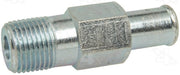 HVAC Heater Fitting Four Seasons 84746