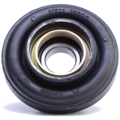 Drive Shaft Center Support Bearing Anchor 8475