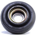 Drive Shaft Center Support Bearing Anchor 8475